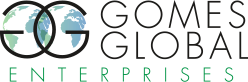 Gomes Global Enterprises